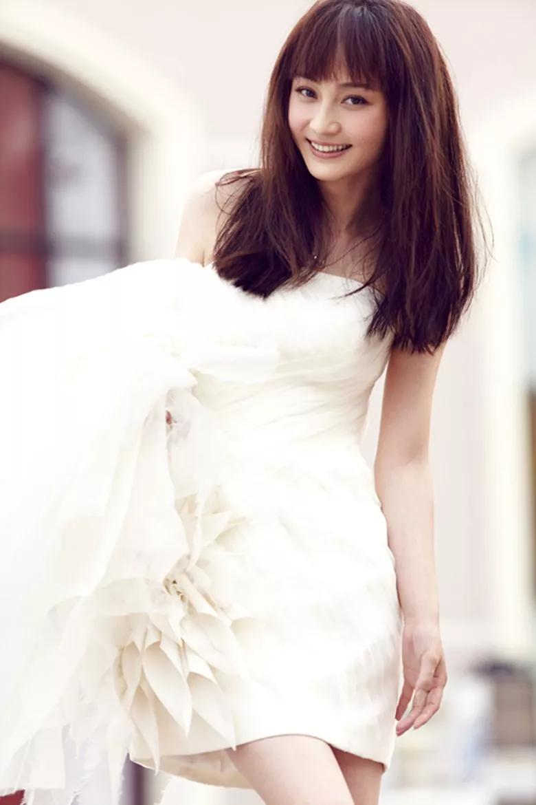 女人如果爱你会主动联系你,一个女人爱你会一直跟你联系吗