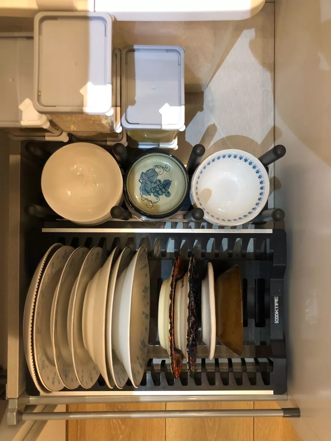 全屋收纳全套知识,保姆家庭收纳