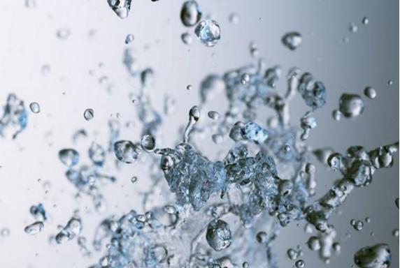 农村家用净水器选择哪个牌子好,家用管线机和净水器怎么选择