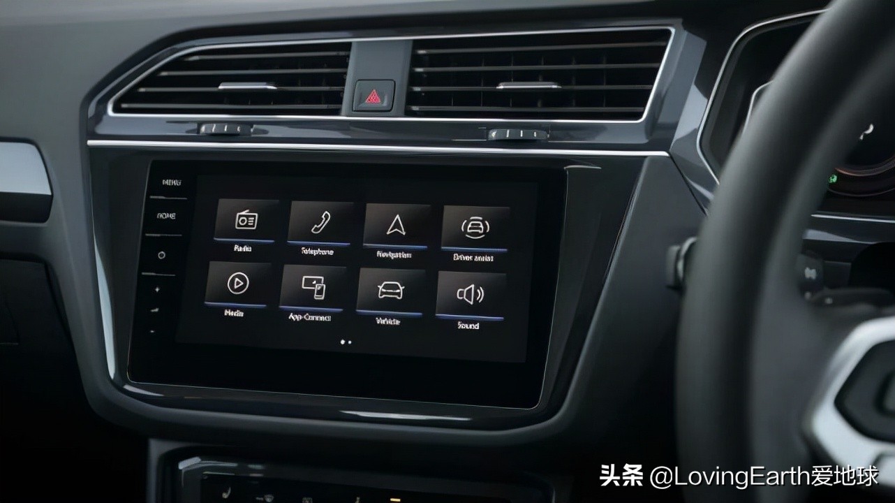 18年途观1.8t丝绸之路发动机改进,17款大众途观1.4t发动机怎么样