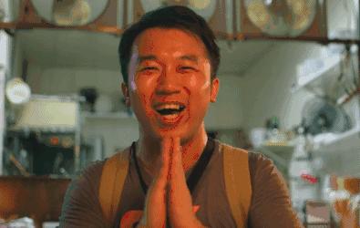 复兴号高铁购票,复兴号动车组列车上线京沪高铁