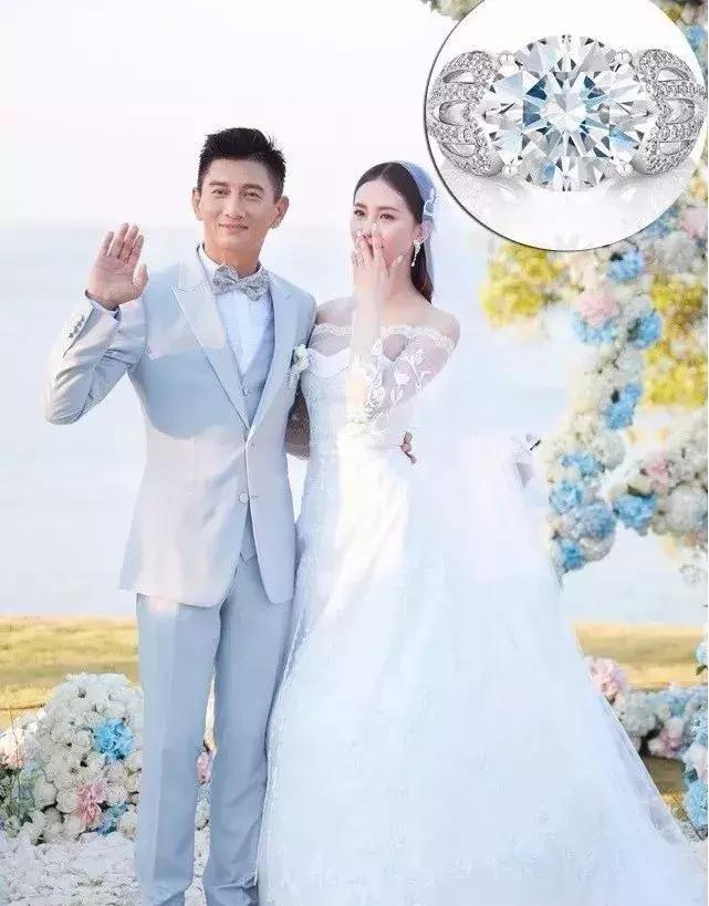 不同形状的钻石的优缺点,钻石什么形状的最好