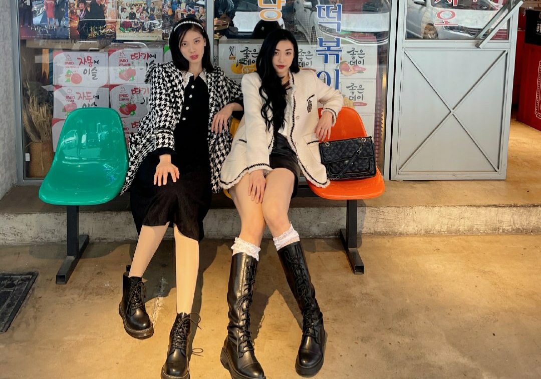 美女郑益昕,郑益昕亚洲最佳副攻