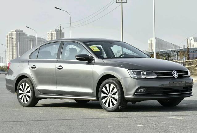 速腾1.6自舒价格,2018款速腾1.6l自舒用什么机油