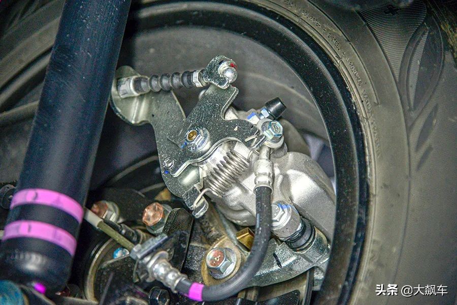 漏油必定漏气吗,漏油为什么赔不起