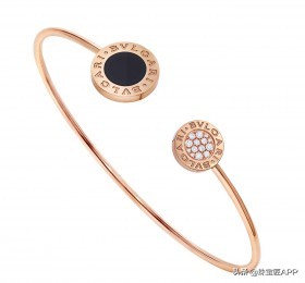 高定珠宝能卖多少钱,高定珠宝是什么样的