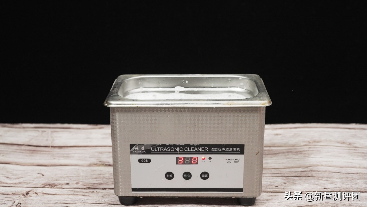 36年前香港设计制作的电脑是什么水平？Laser310与VTech