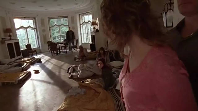 交易合法化给荷兰带来了哪些影响,交易合法化给荷兰带来了什么