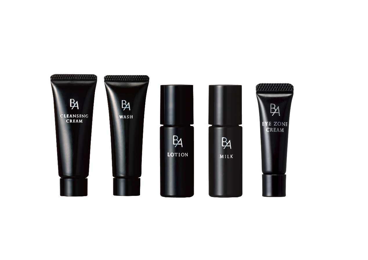 七夕礼物推荐十个 (七夕礼物推荐集合)