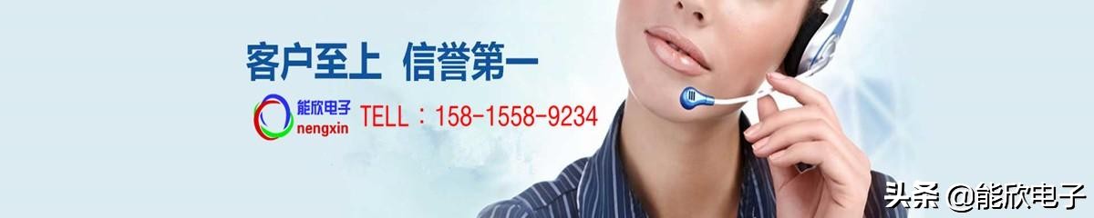 音频处理技术最简单的概括,音频功放失真及常见改善方法