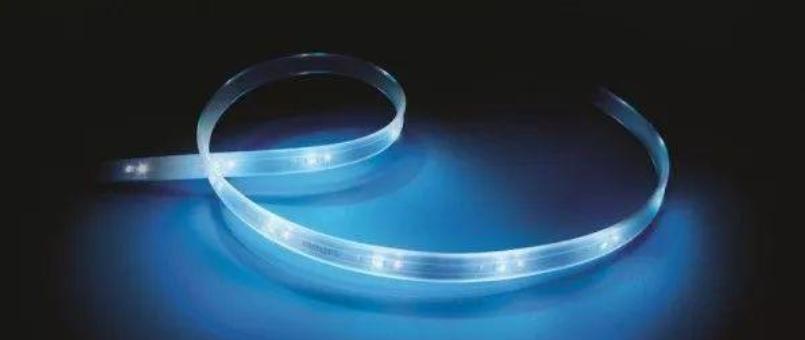 cmf工艺加工过程,产品cmf怎么做