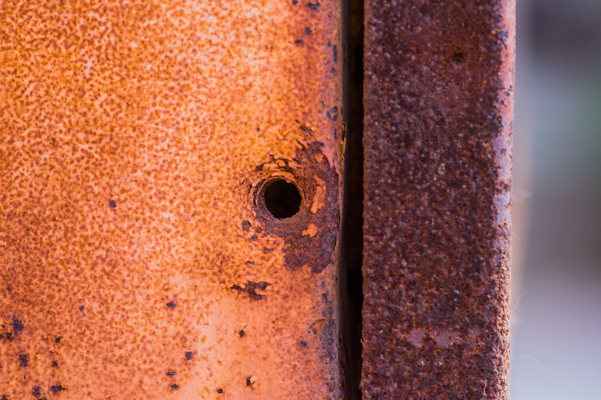 现代复合弓拿什么拉箭,话说现代