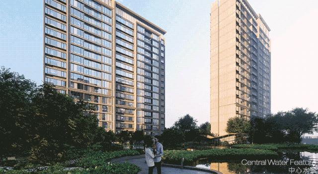 回归于生活的本质,回归生活的真谛