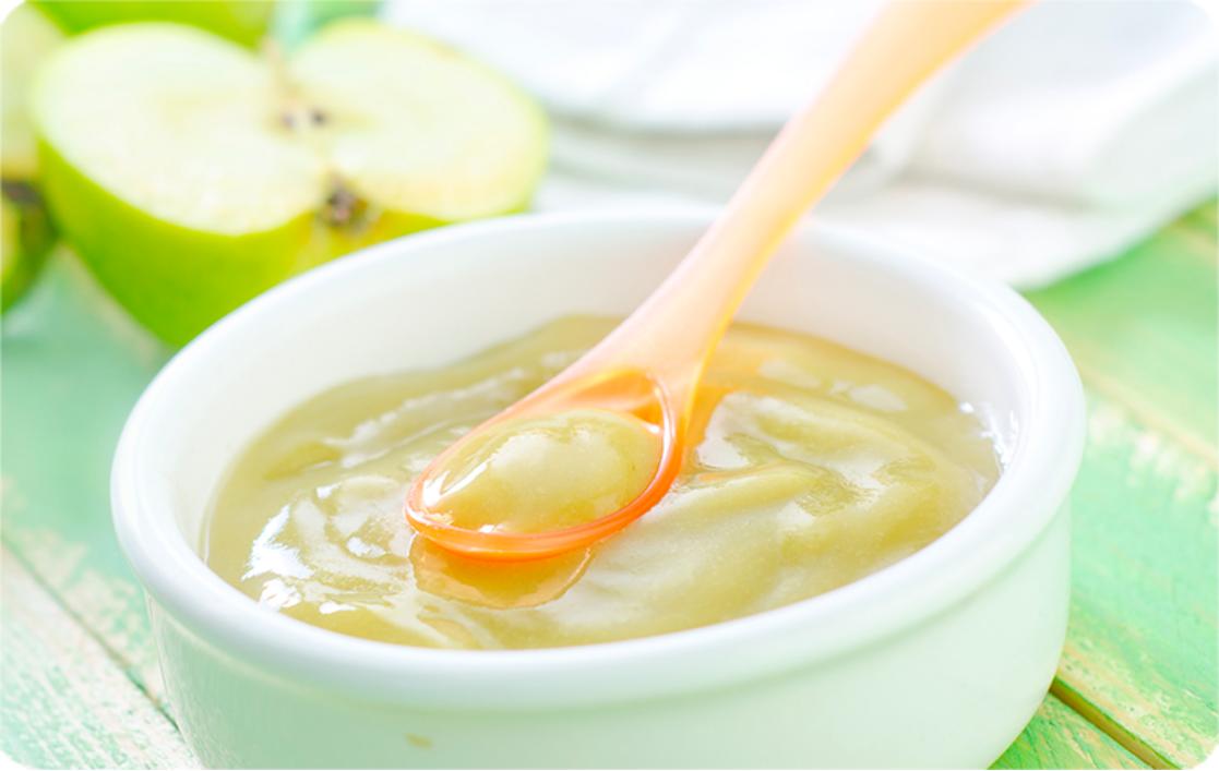 米粉冲调的这些错误很伤娃,9个月米粉正确的冲调方法和比例