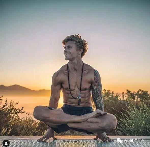 男生练瑜伽开始要怎么练呢,男生怎么练习瑜伽才能练成