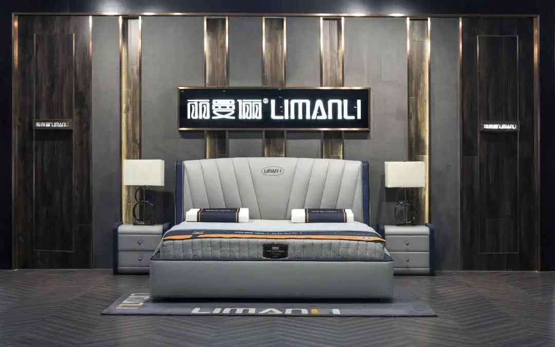 丽曼俪家居濮阳,丽曼俪家具展