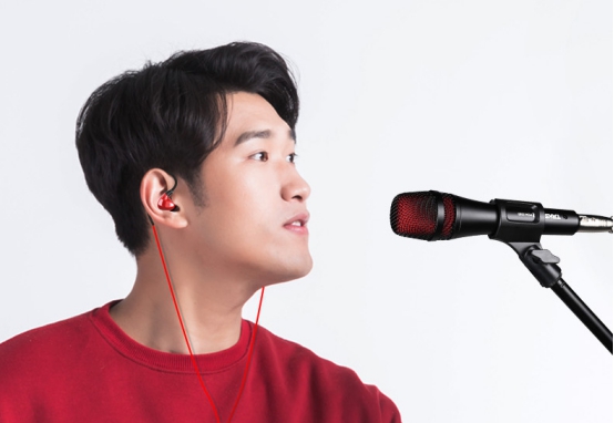 得胜mx1声卡k歌,得胜mx1mini声卡唱歌效果