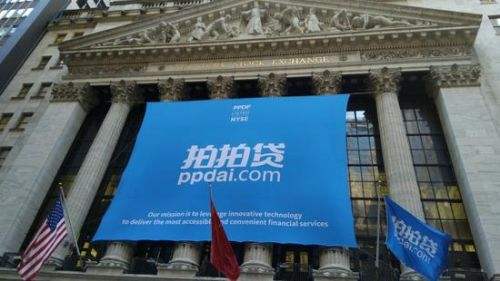 京东无效商标怎么处理,京东商标资质审核被驳回