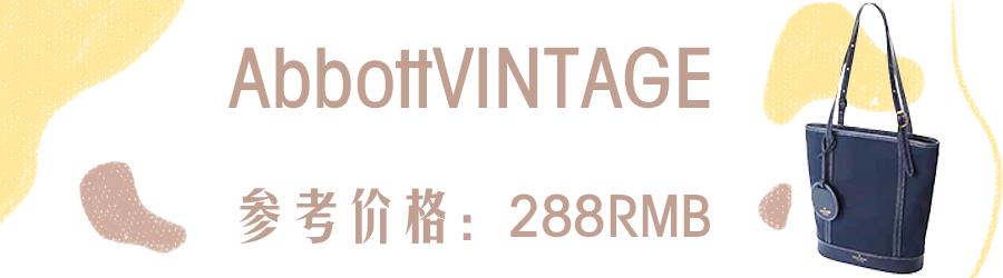 不贵小众双肩包包,不贵好看的小众包包牌子