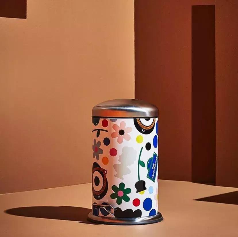 宜家必买的奢侈品,宜家奢侈品店