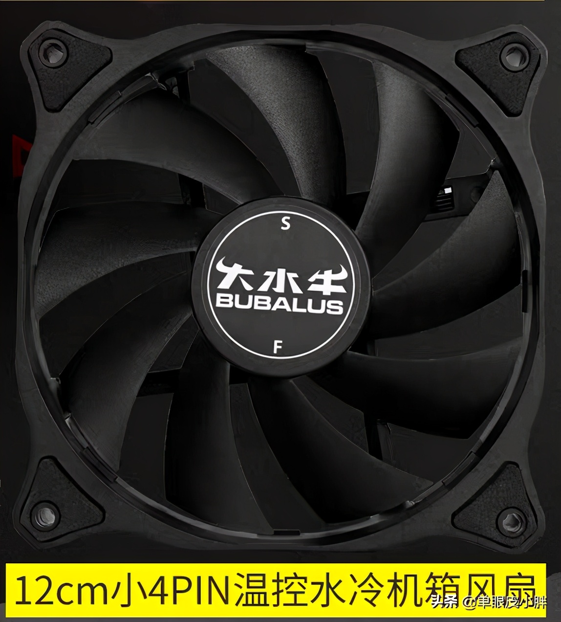 拳打i7脚踢i5,中间还要一把恶心一把i9,AMDYES