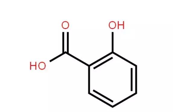 痘肌调理真实案例,痘肌10年了怎么修复