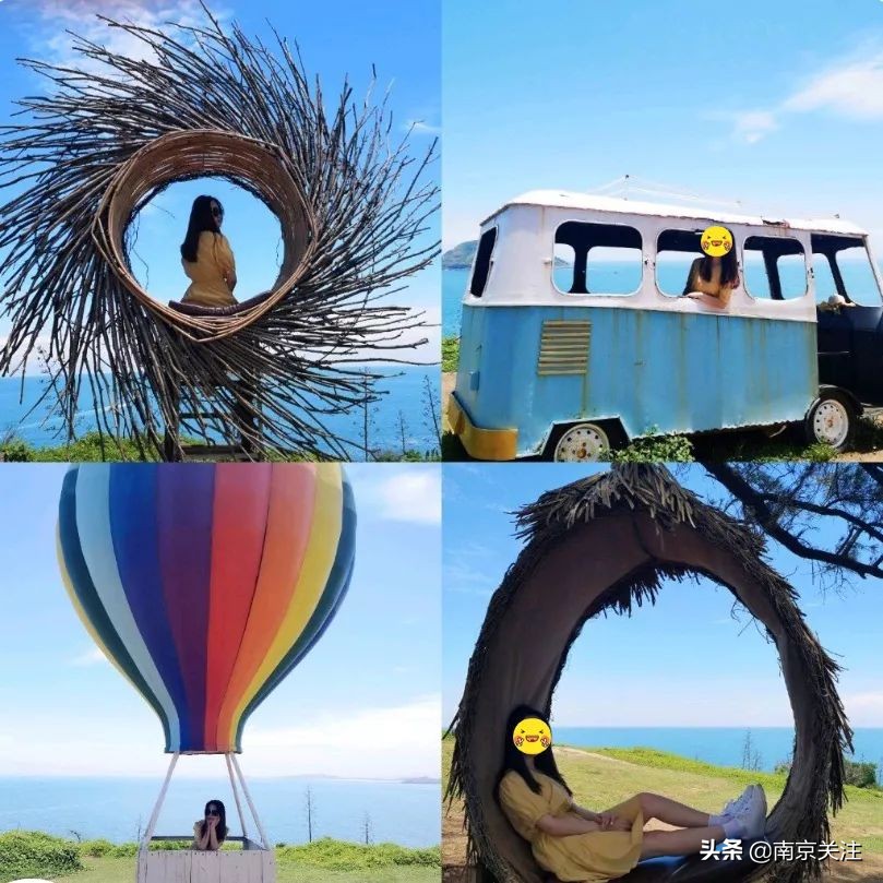 中国最美高铁线路沿途风景,中国最美高铁旅游线路