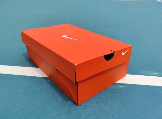 nikefreern5.0上脚效果,nikefreern2018测评