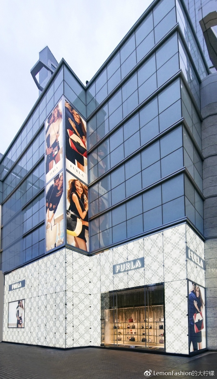 furla女包代购,轻奢包furla