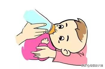 腹泻宝宝该怎么吃乳糖酶和益生菌,腹泻奶粉转奶要服用乳糖酶吗