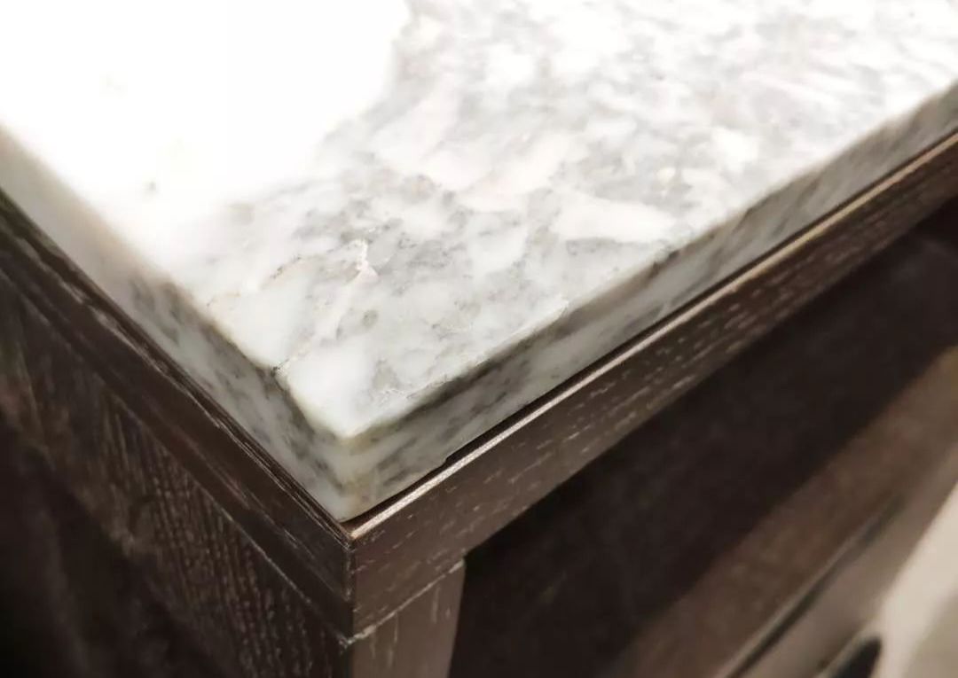 24小时放题,一起去一线品牌的源头工厂选家具,来么?(一)