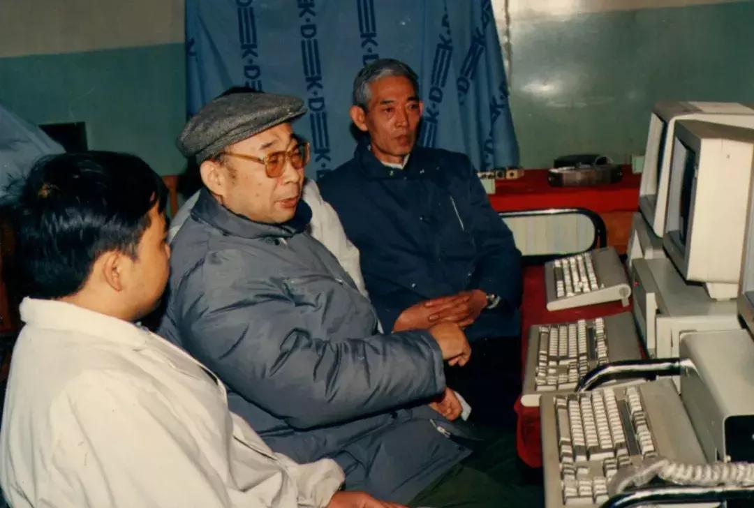 陈赓请部下吃饭是哪一集,陈赓大将请黄埔同学吃饭电视剧