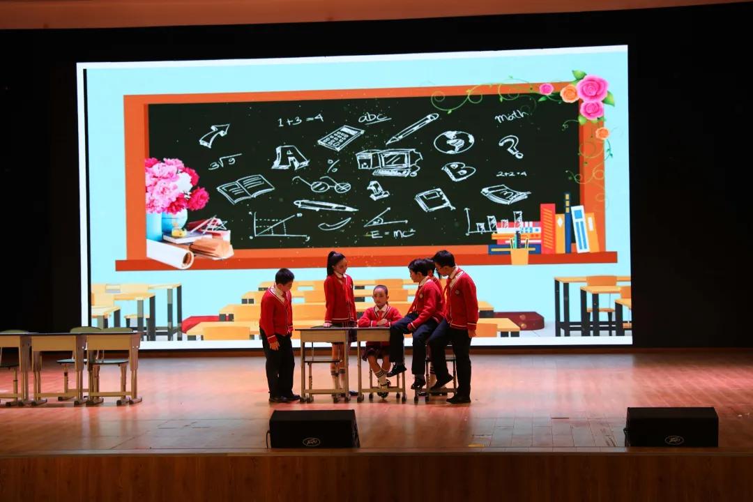 成都市双流区迎春小学,双流县东升迎春小学