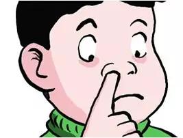 怎么正确洗鼻全过程,洗鼻真的很舒服吗