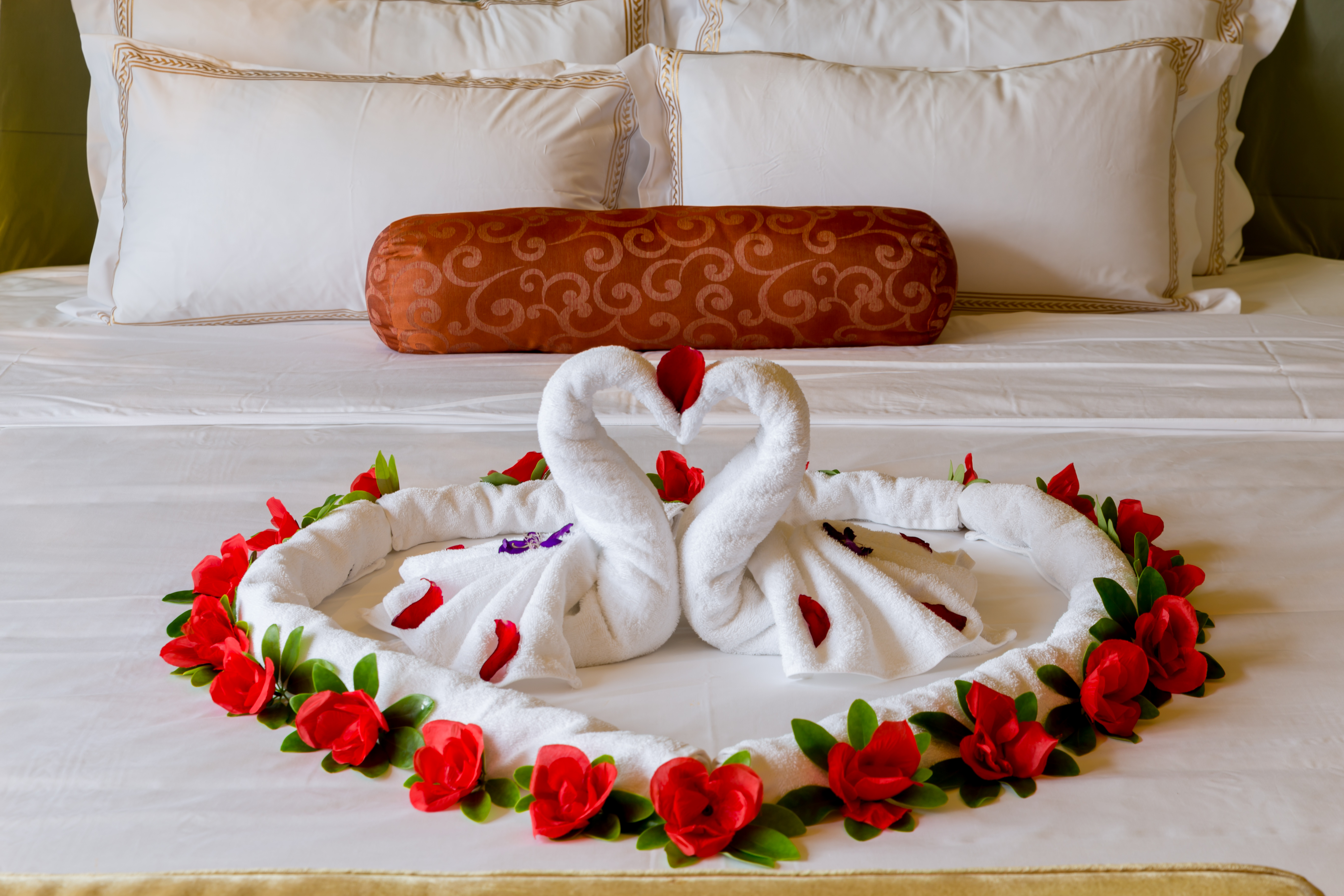 美林湖温泉酒店是真温泉吗,清远美林湖温泉酒店