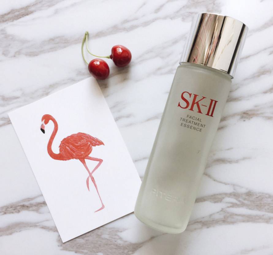 化妆品鸡肋设计,比较鸡肋的化妆品