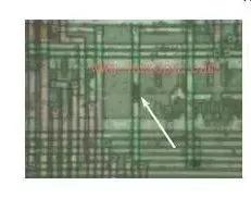 mcu怎么加密,mcu技术难点