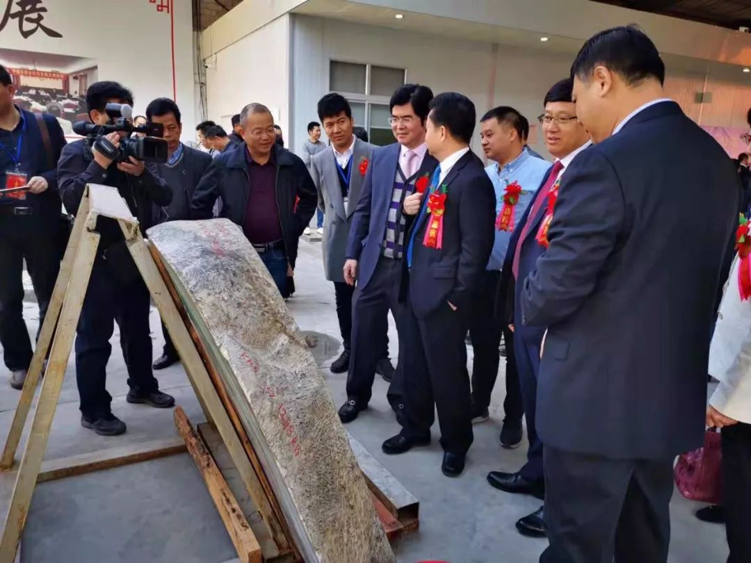 2021揭阳玉文化节,第22届中国揭阳玉文化节