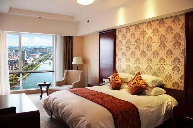 「文内福利」网红打卡地,五一来这嗨!