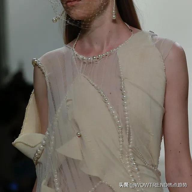 揭秘10个品牌爆火的幕后秘密09:RUI