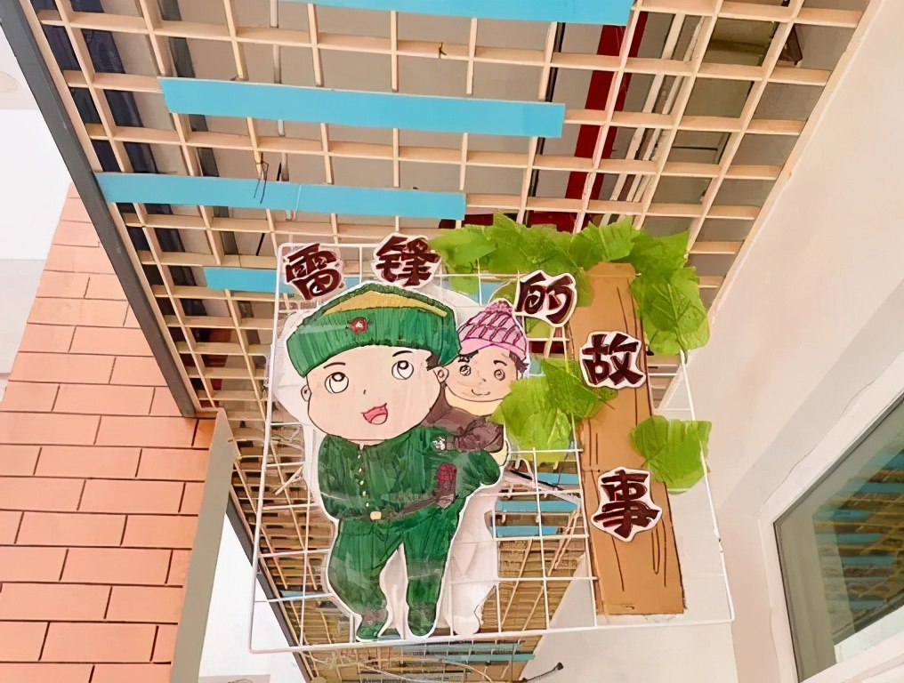 童心向党幼儿园建党节创意视频,童心向党100周年幼儿园活动