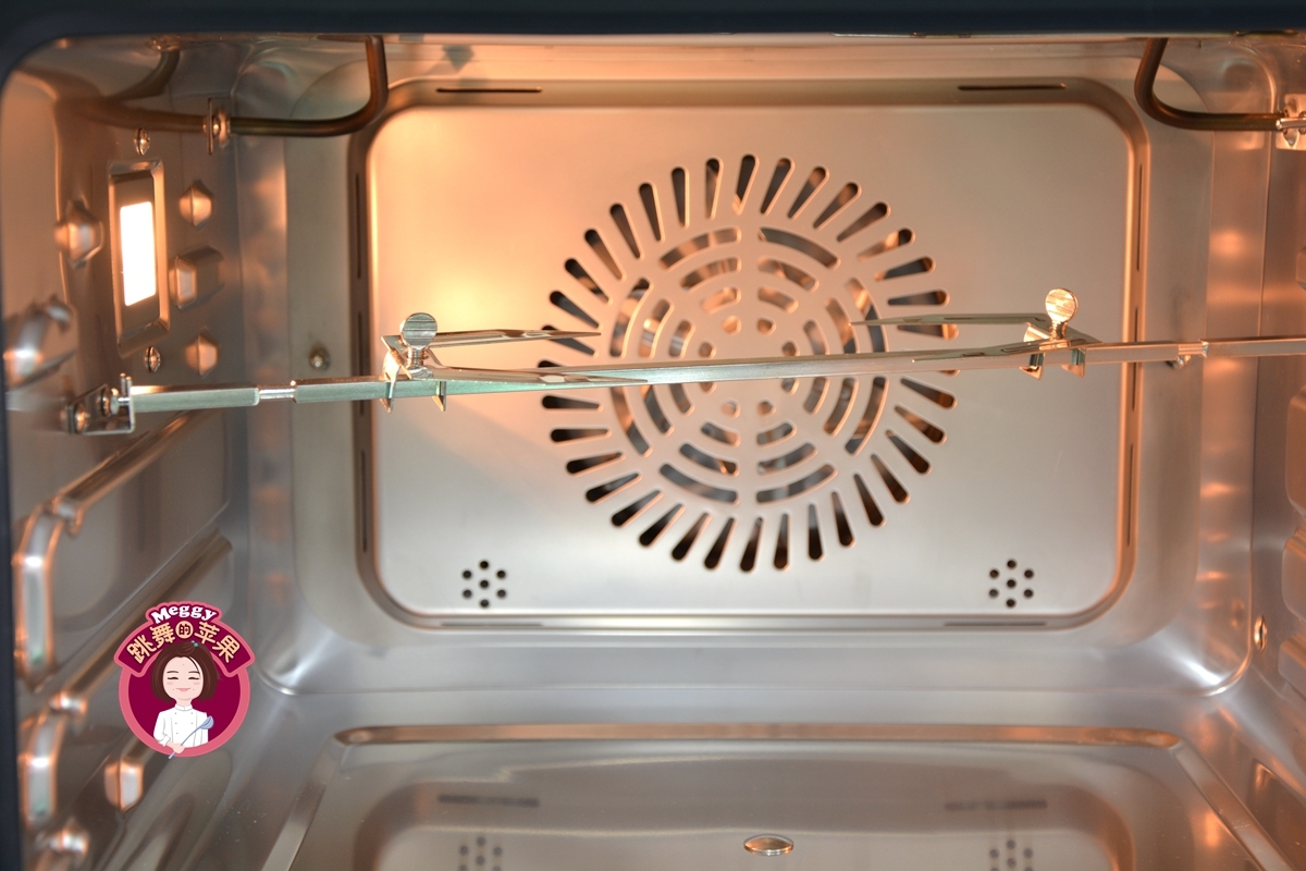 烤箱还能做什么美味,万能蒸烤箱能烤哪些点心