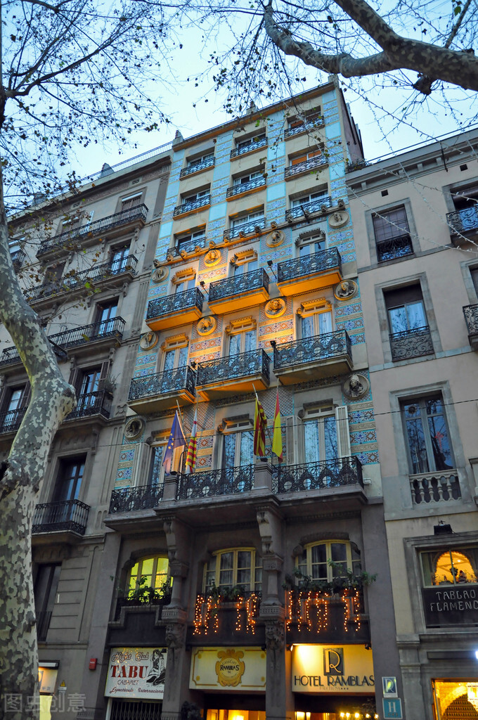 宾馆真的赚钱吗,酒店暴利行业