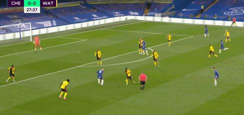 BL看球简讯7月5日