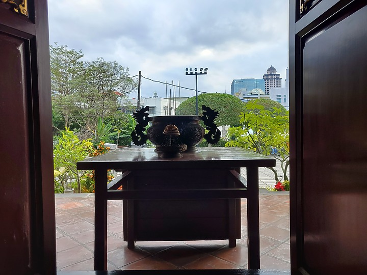 三星GalaxyZFlip评测：吸引目光的不止折叠