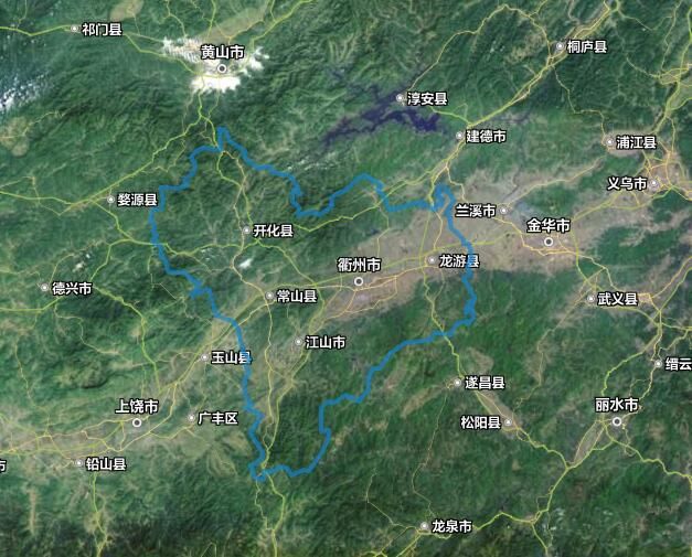 香嘎里辣衢州鸭头,衢州辣鸭头哪家最好吃