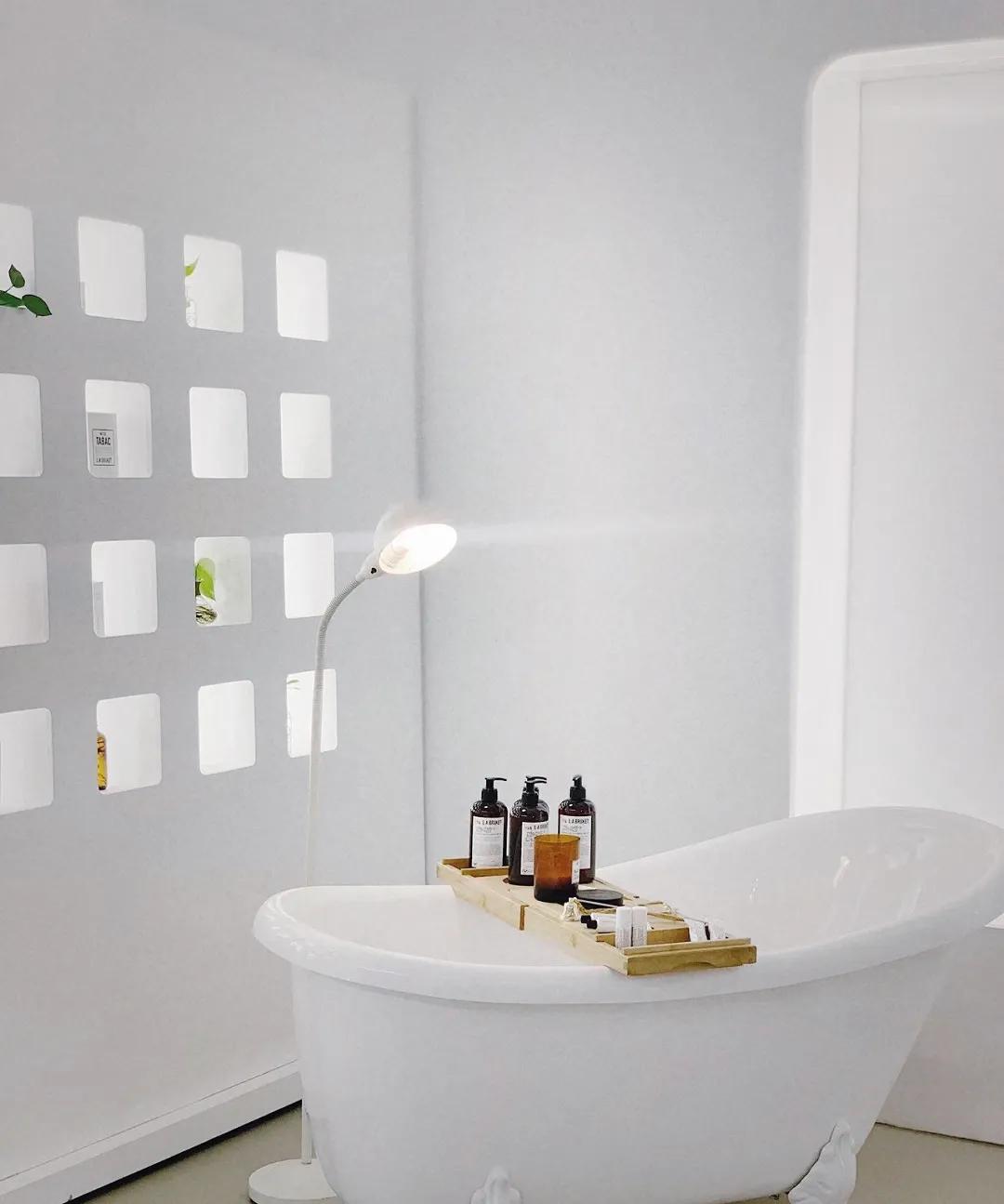 买手店darkcircle,bluedot买手店