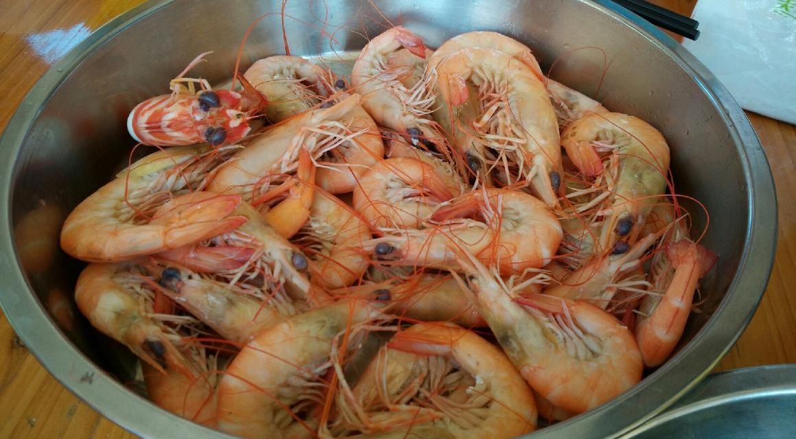 距离珠海最近的岛屿,珠海马尔代夫海岛