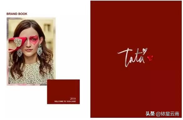 广州十大潮流大牌购物中心,2022广州购物中心排名