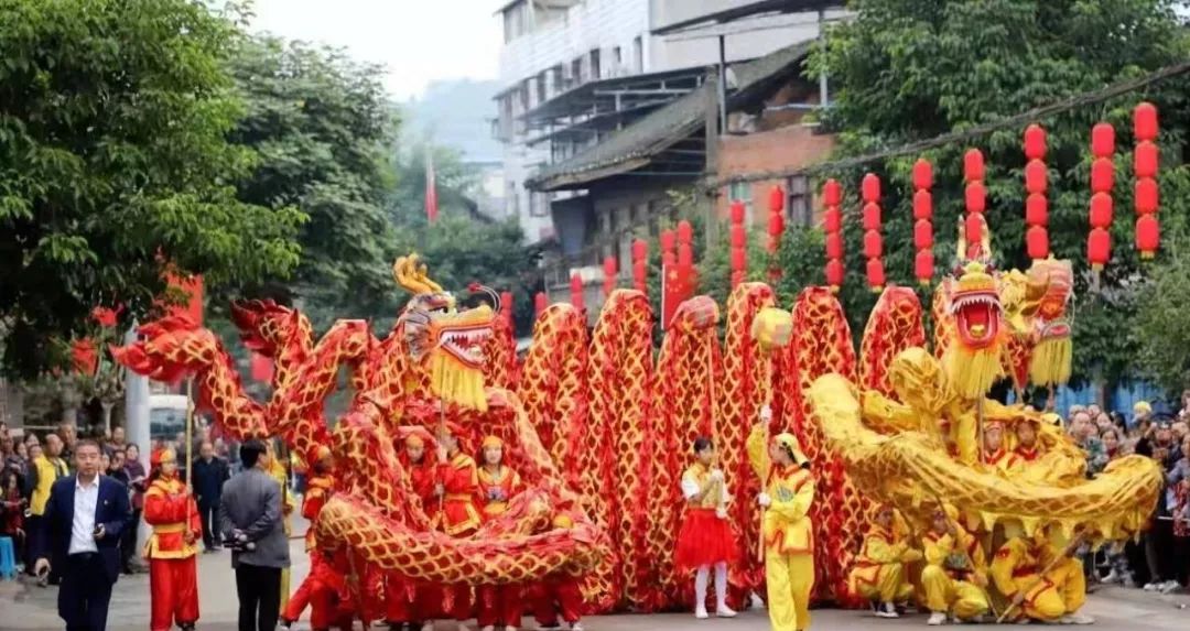 中敖镇简介,中敖镇地理位置